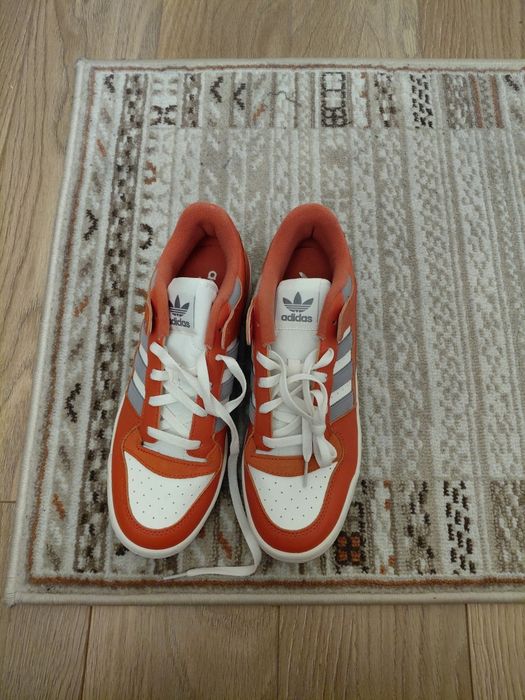 Adidasi barbatesti Adidas