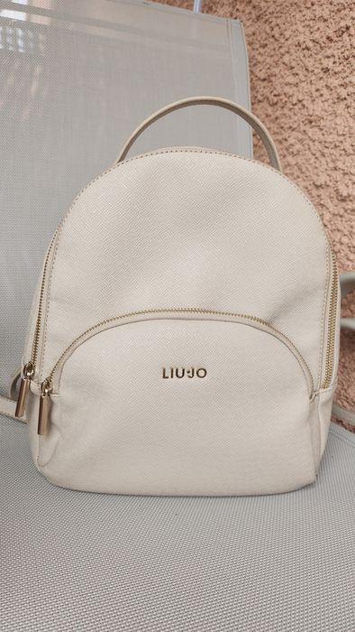 Дамска Раница Liu jo