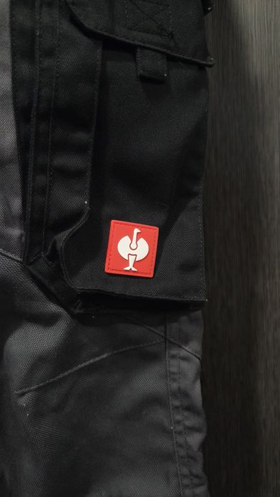 Engelbert Strauss размер 46/ С