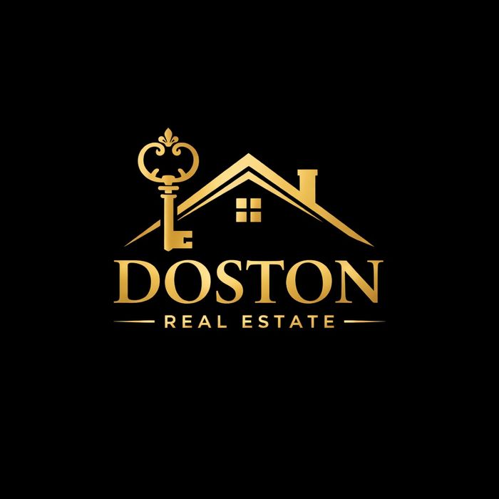 Срочно сдается 2х комнатная участка на ТТЗ