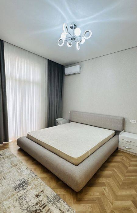 ЖК Ок Сарой -Паркентский /Аренда Квартиры