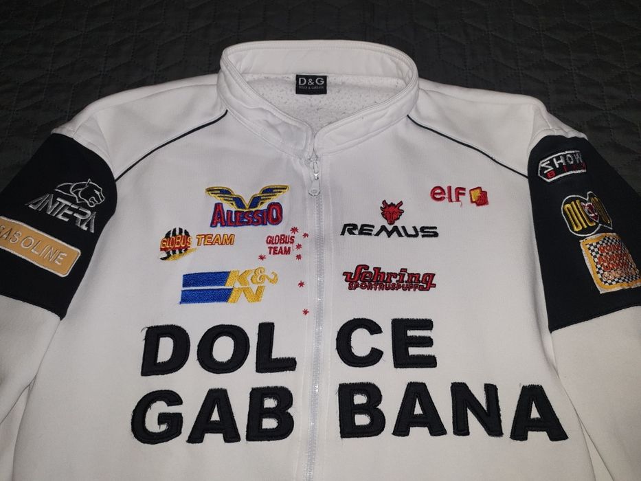 Bluze de barbati  -  100   lei.