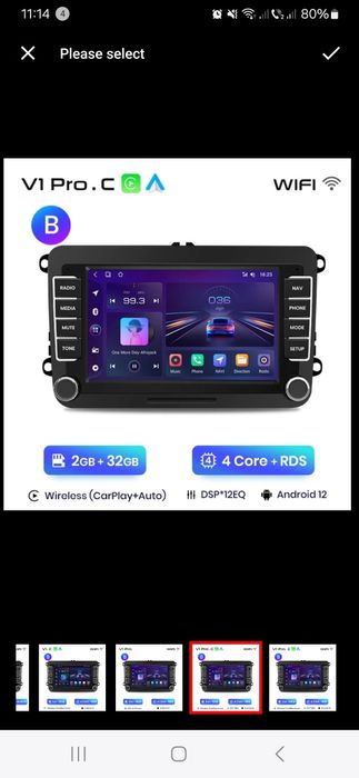 Montaj sau Navigație vw Golf5,6, passat B6,b7, contact blocat reparati