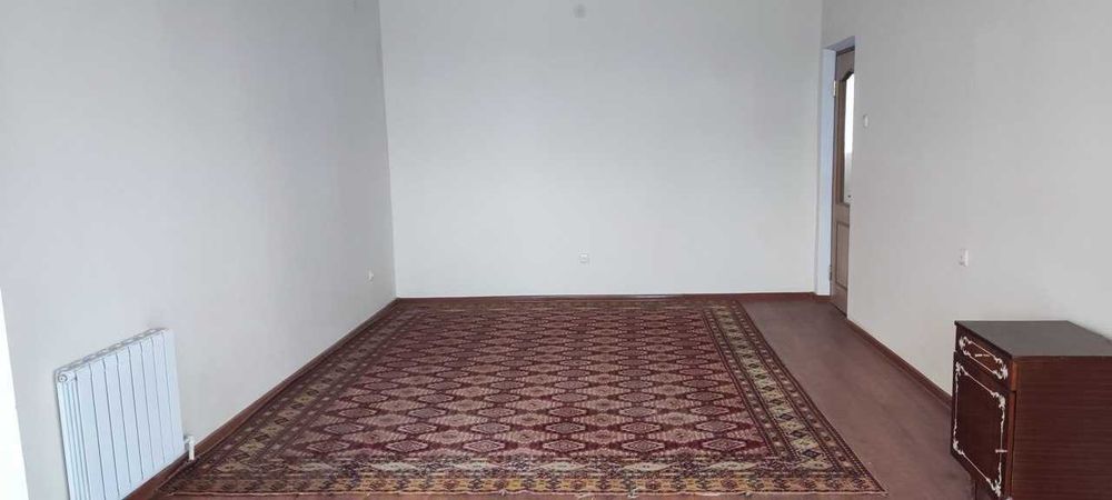 4 комнатная квартира новостройка 5 этаж