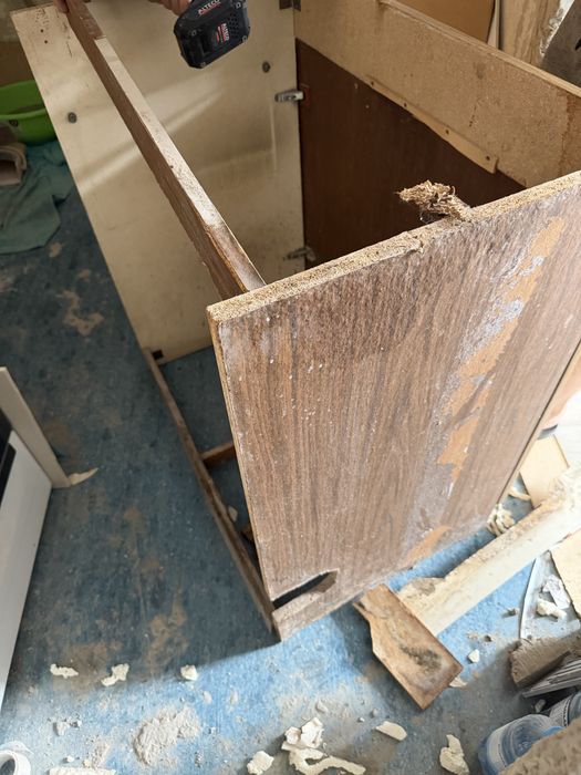 Дрова сухие бесплатно.