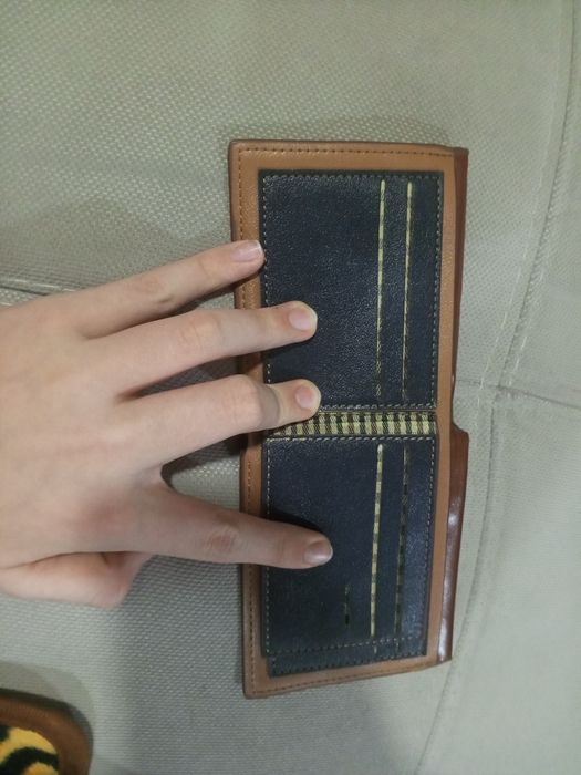 Кошелек Портмане