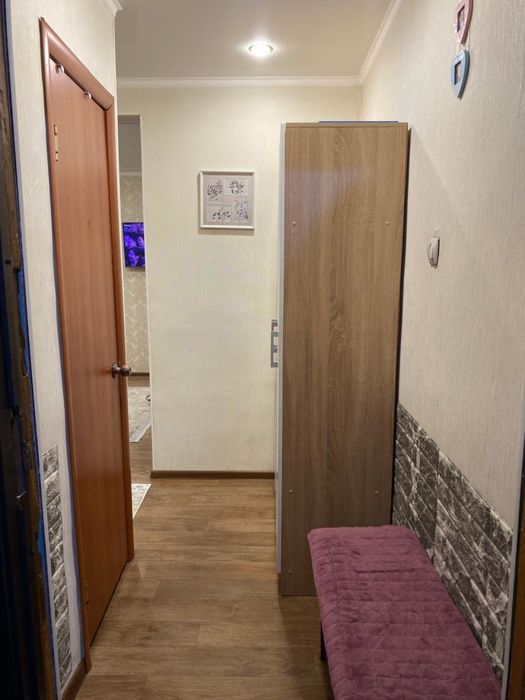 Продам небольшой шкаф