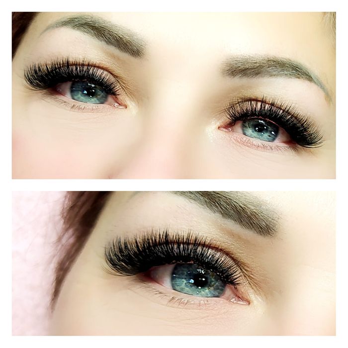 АКЦИЯ!!! 7000 любой объём!!!