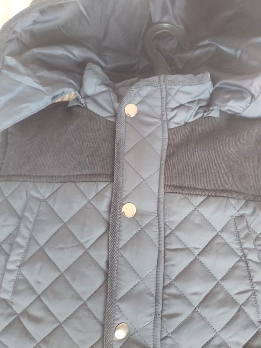 Продам куртку для мальчика!!!