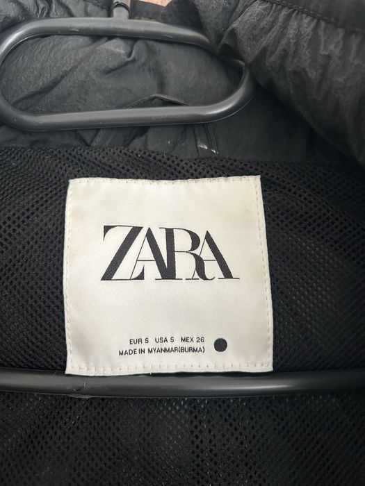 Дамски елек Zara