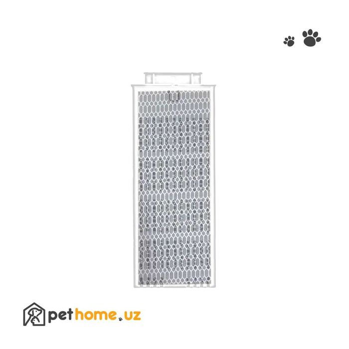 Набор фильтров для умного аквариума Xiaomi Mijia Smart Fish Tank