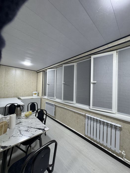 Jalyuzi 1 kunda optom narxlarda turkiya maxsuloti