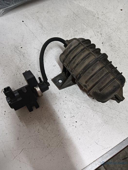 Electrovalva Bmw X3 (E83N) [ 2003 - 2011 ] Oem 72279600