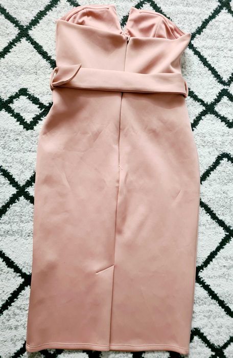 Rochie de ocazie River Island