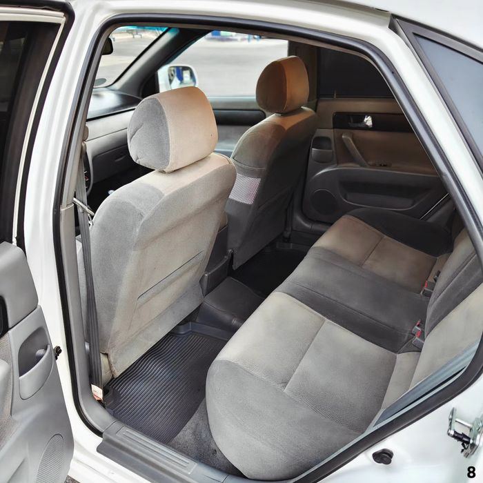 Chevrolet Gentra, 2015, МКПП, в отличном состоянии