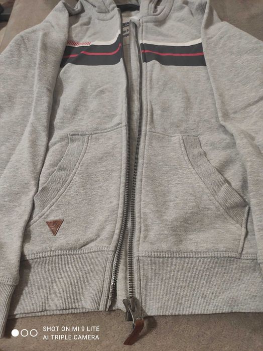 Детски суичъри, размер 146- 152