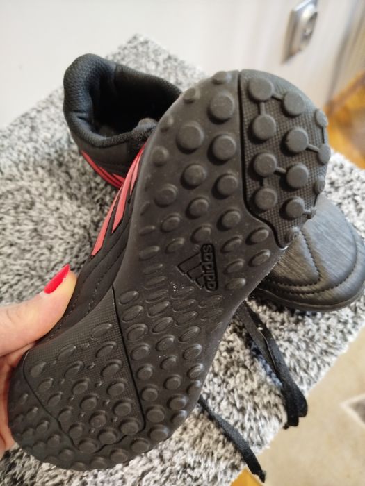 Детски стоножки .