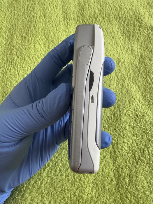 Nokia 6820a оригинал/ретро/новый