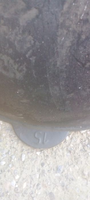 Казань казан срочно