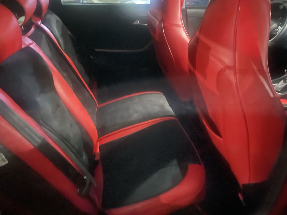 Продам чехлы Черри тигго