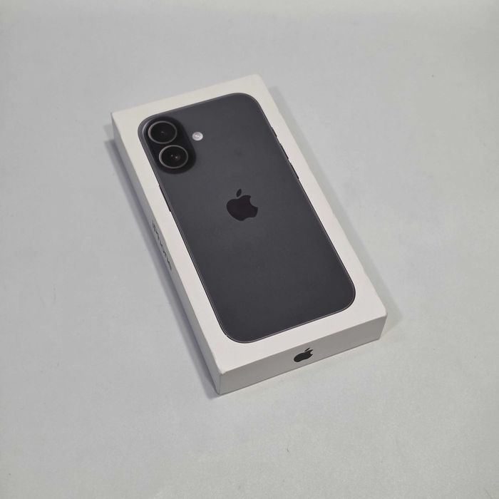 iphone 8 black second hand si noi de vanzare • Anunturi • OLX.ro