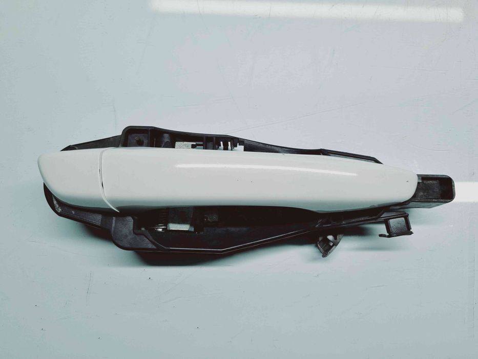 Maner usa dreapta spate Peugeot 308 (II) SW [Fabr 2013-prezent] EWP