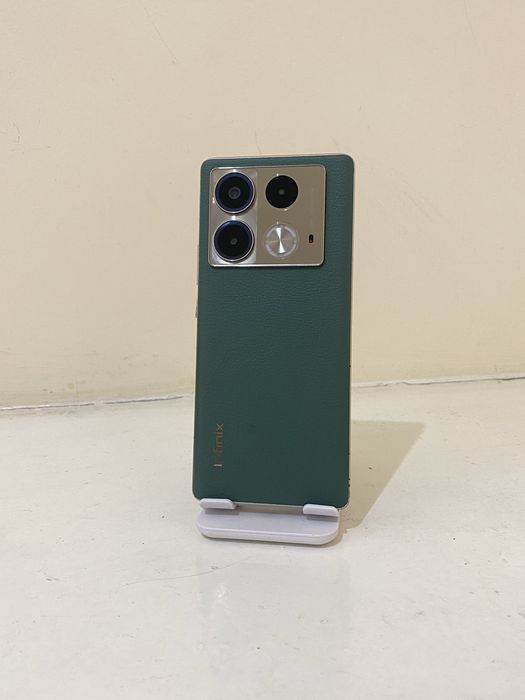 Infinix Note 40s (16/256) srochna sotiladi