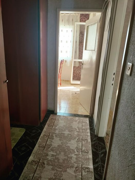 Дава се под наем Двустаен апартамент в Поморие - 66 кв.м за 255 € - Снимка #2