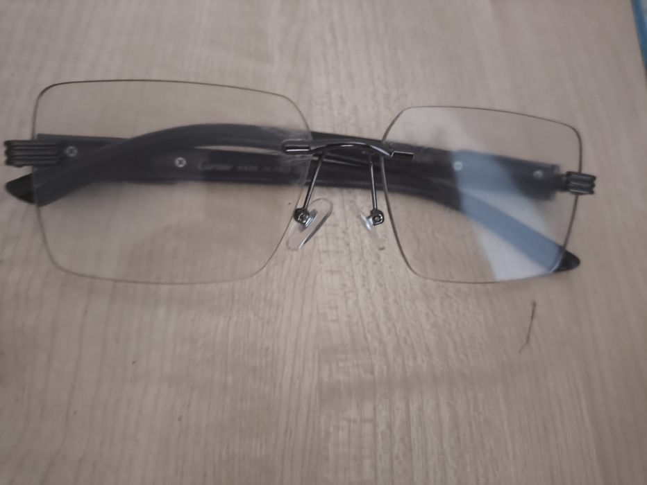 Carter очки хамилон компьютер қорғайды