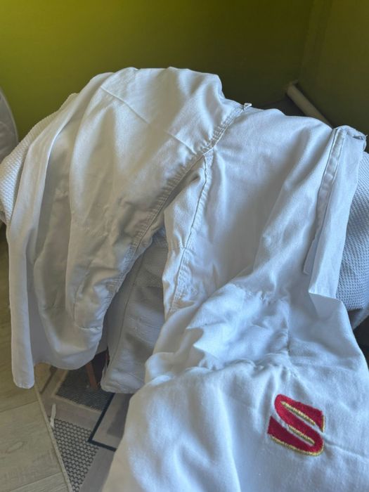 кимано кусакура 140-150