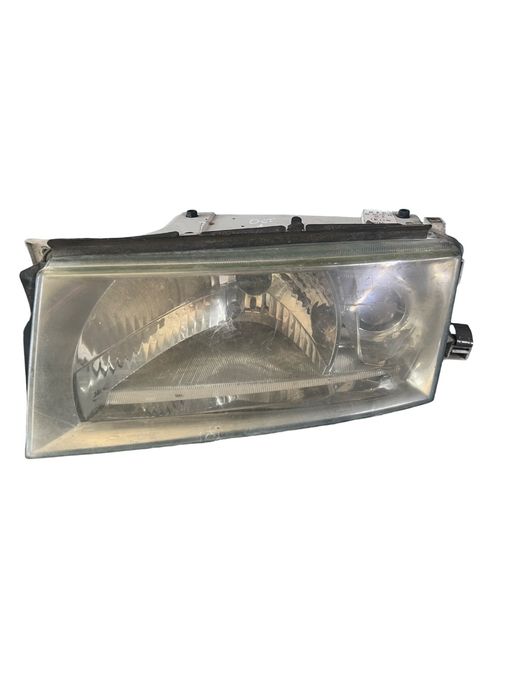 Far Stanga Skoda Octavia 1U2 1996 - 2010