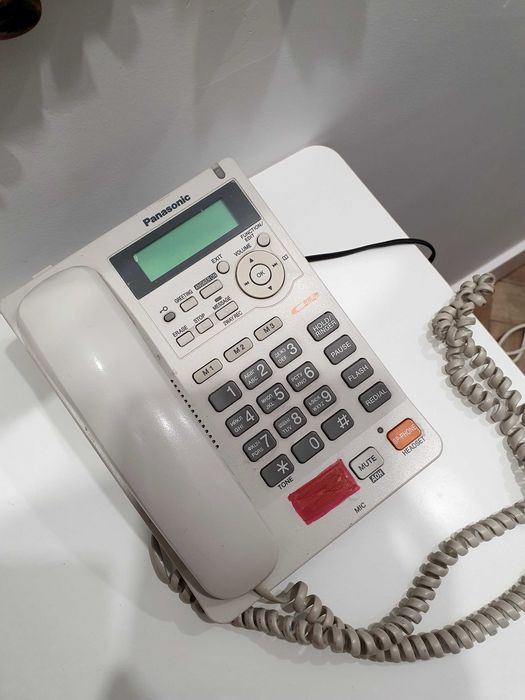 Продам ретро телефон