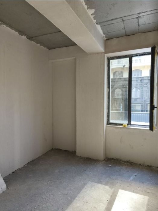 ЖК Imperial Club City