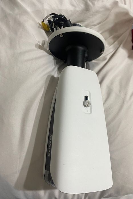 Камера Дахуа 5442