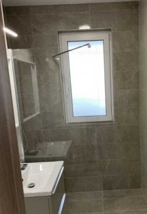 Дава се под наем Двустаен апартамент в Пловдив, Център - 64 кв.м за 295.8 € - Снимка #4