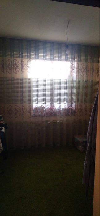 Кв ахангаран