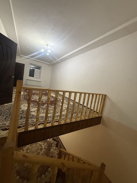 Sputnikda 4 xonali joy sotiladi