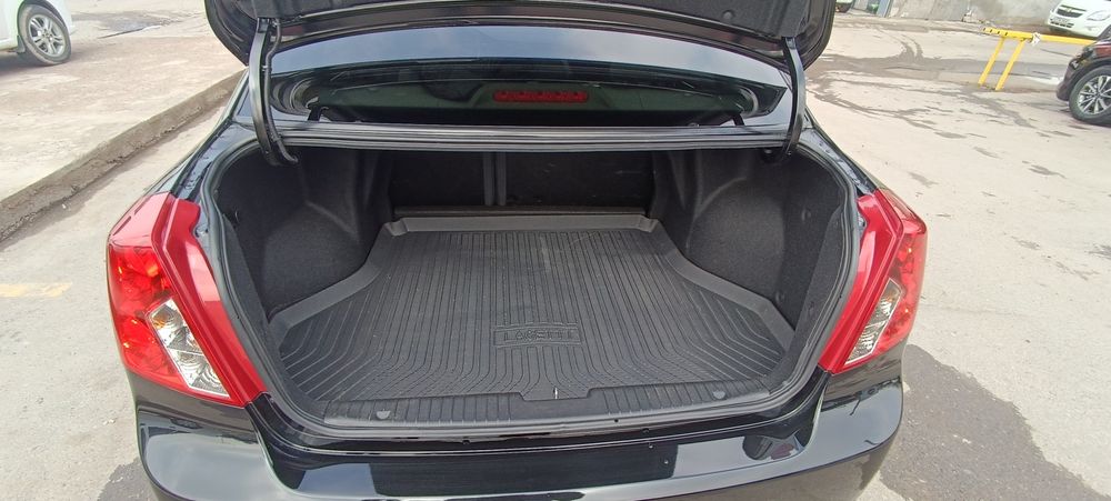 Gentra 2023 sotiladi