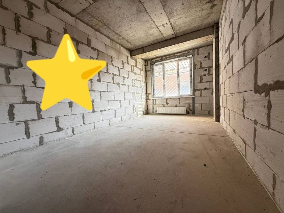 ЖК Koh Ota 3-х комнатная 78м2 ‼️Ривьера