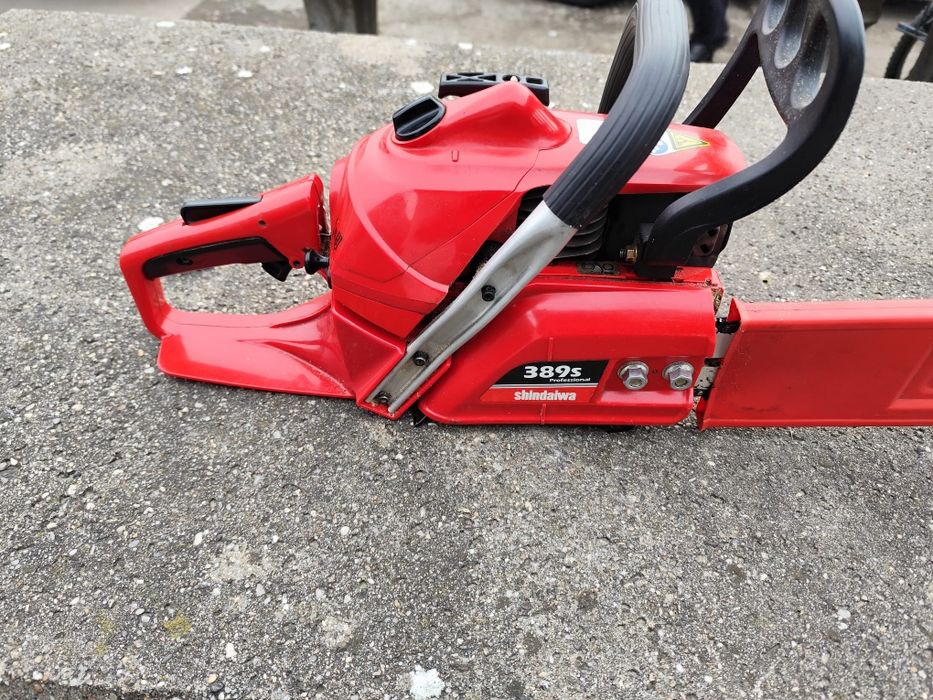 Drujba sindaiwa profesională