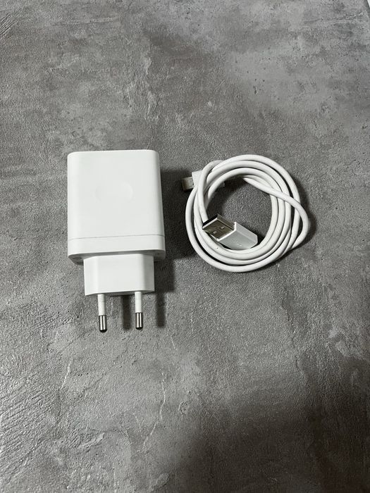 Айфон блоки оригинал Iphone и шнуры на Android андроид зарядка