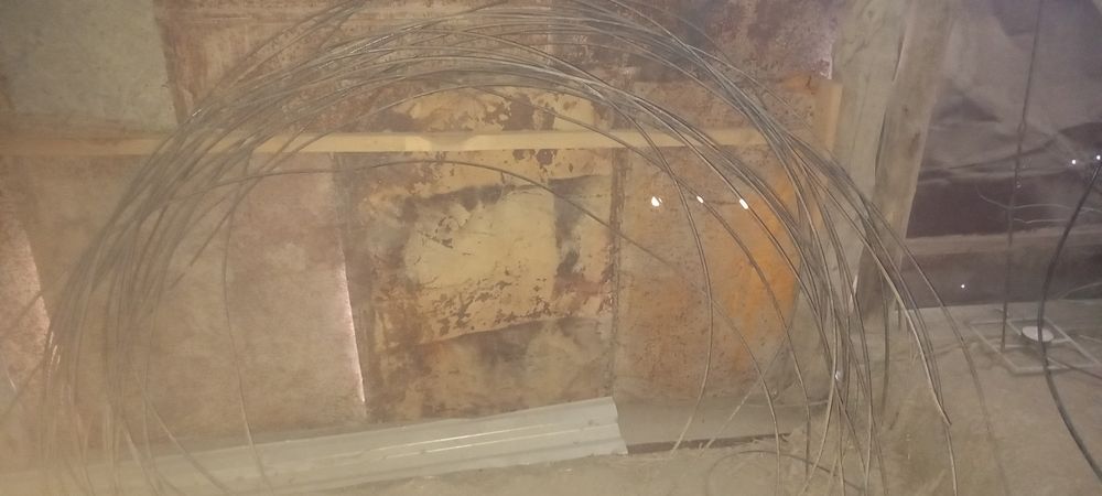 Parnik sim парниковый сим