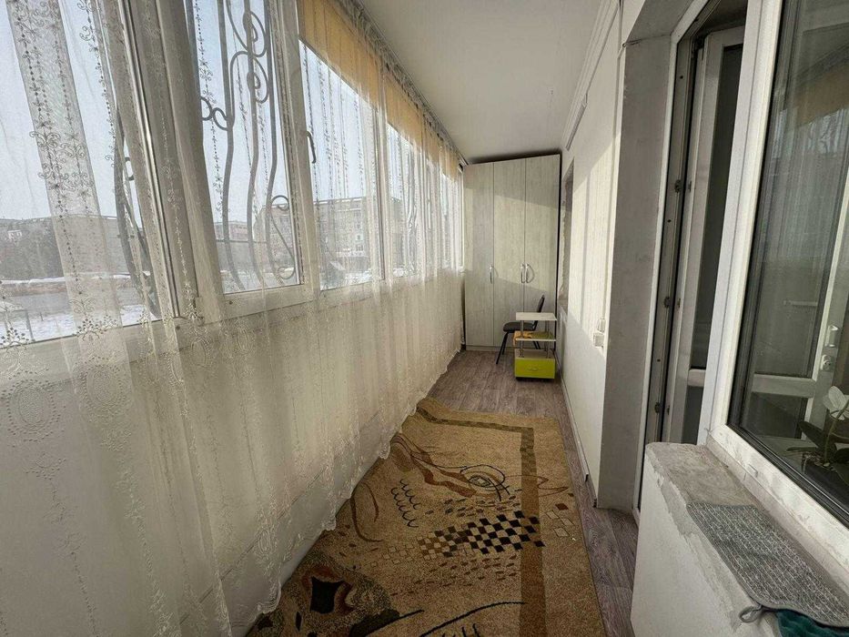 продажа квартиры