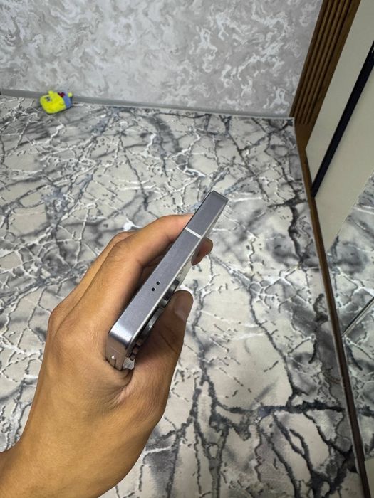 Samsung s 25 ultra