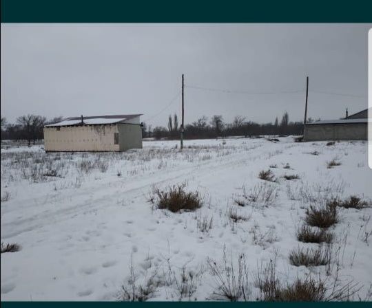 Продам, обменяю или сдам времянку