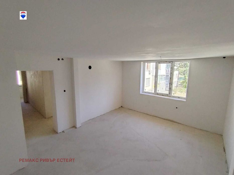 Градска къща за продажба кв. Здравец