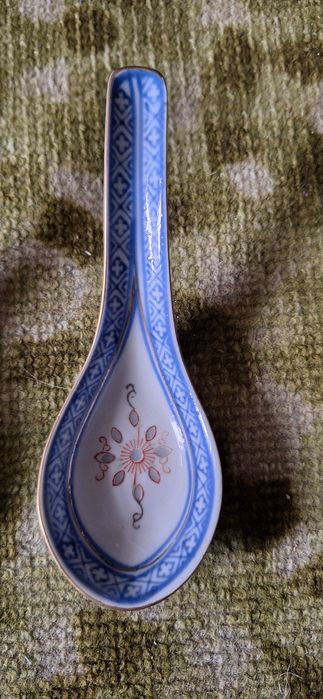 Linguri portelan chinezesti