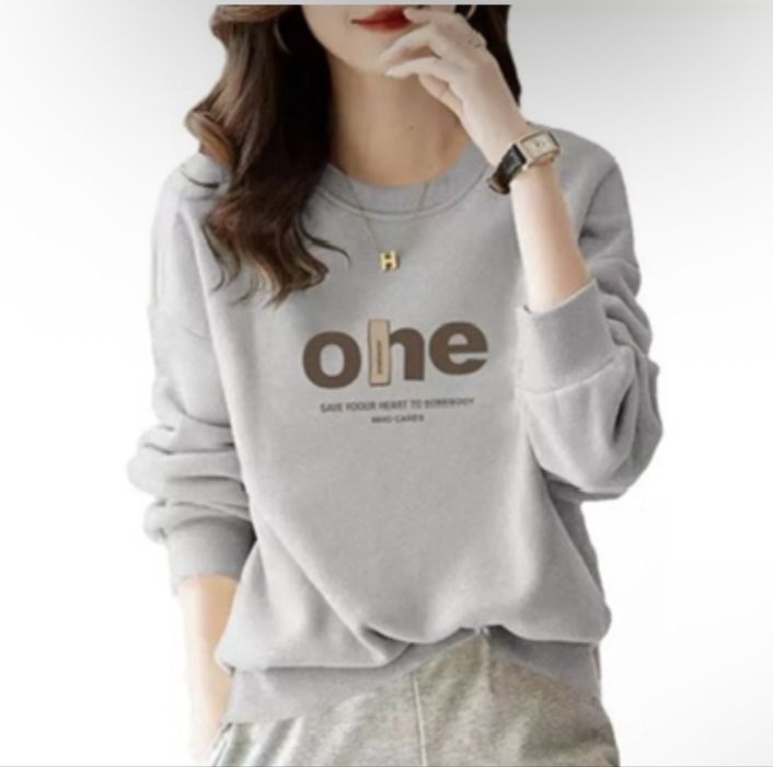 Кофточки на весну