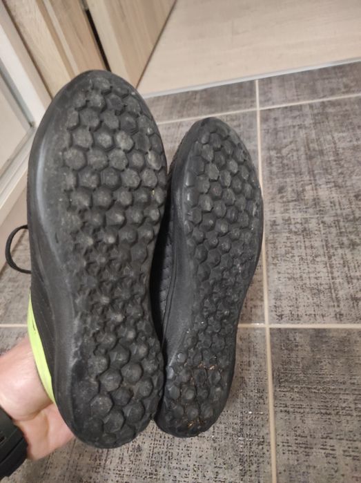 Стоножки 35 номер