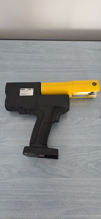 Rems mini 22v 22kN
